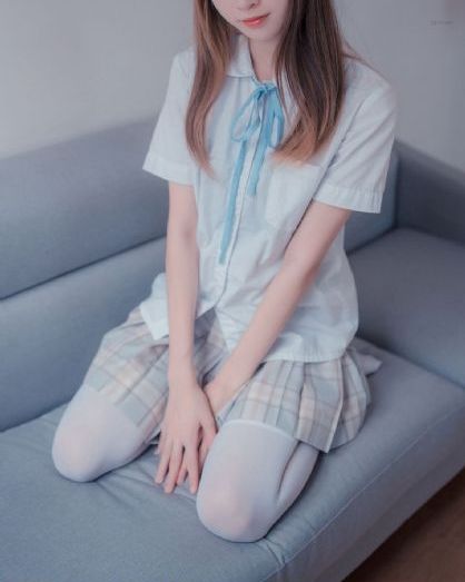 将夜电视剧免费观看