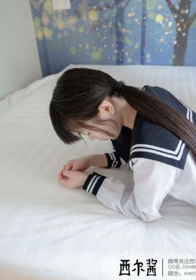 他跨越山海而来电视剧免费观看