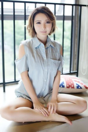 双面女人韩剧电视剧免费观看结局