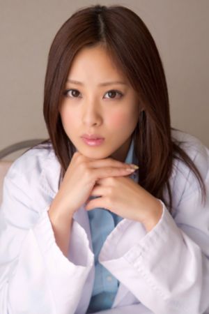 闪闪的儿科医生