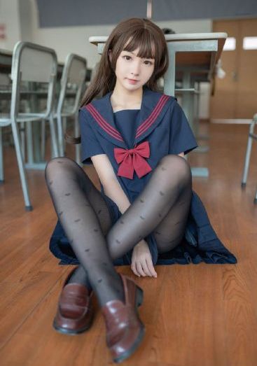 美景之屋免费