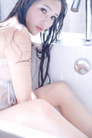 岁月在线观看免费完整版