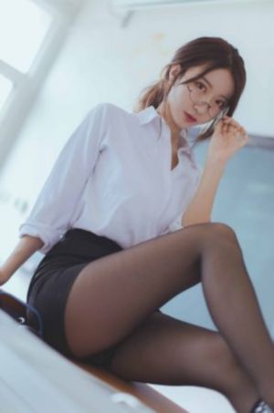 朋友的麦子
