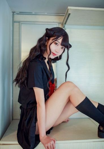 美景之屋免费看