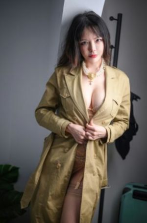 异人之下免费观看在线播放