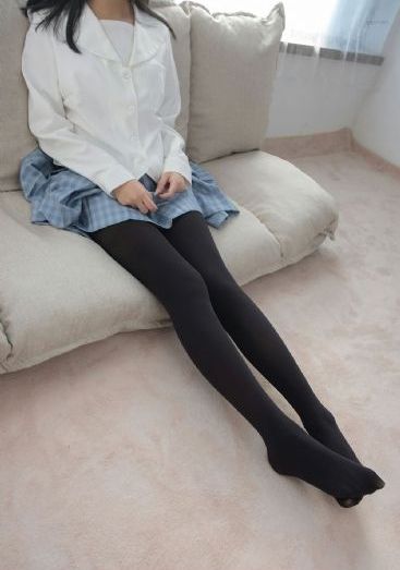 女友的妈妈完整版