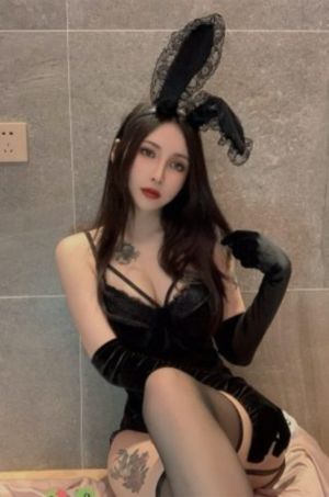 女主角电影韩国在线观看电影