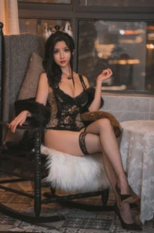 《风中奇缘》免费观看