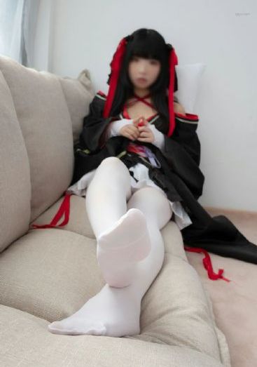 欢迎来到三达里
