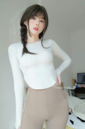 锕锕锕锕锕锕锕好太长太粗