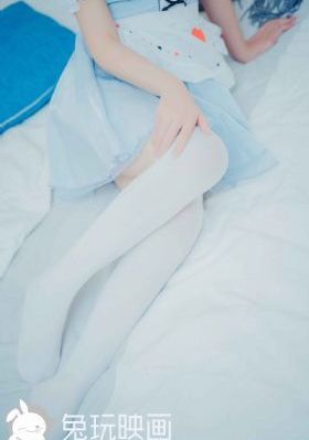 白鹿原 电视剧