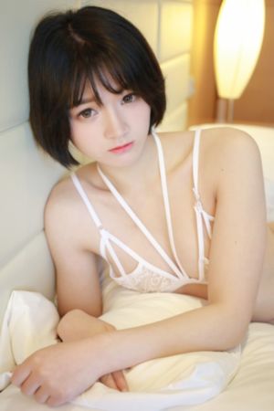 《两个老妇人》未删减版在线观看