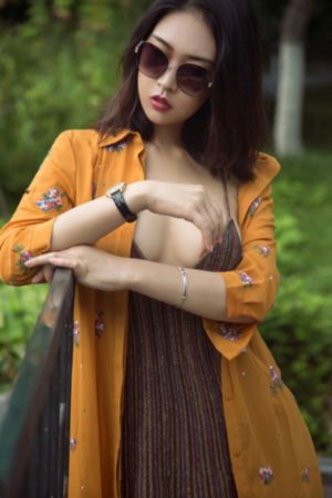丁香六月在线