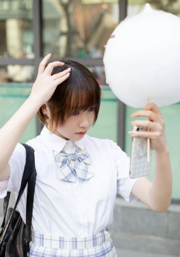 怒晴湘西免费观看