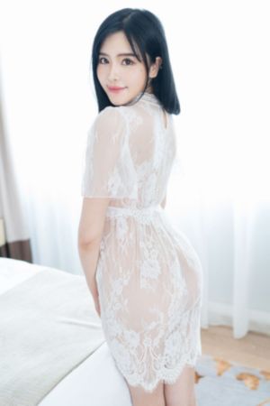 学生的妈妈双字id6