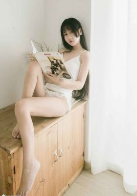 误杀电影免费观看高清完整版