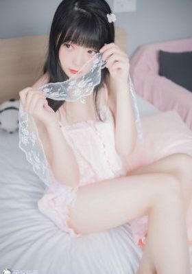妻子的情人3