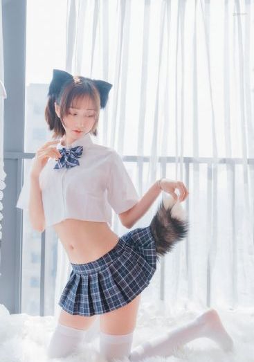 一人之下迅雷下载