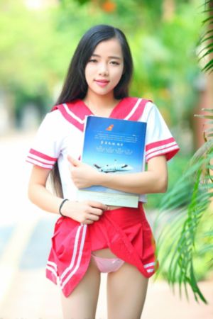 蜜桃6