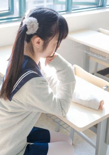 以法之名电视剧全集免费观看
