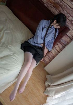 英雄 电视剧