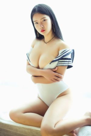 铃与枫动漫免费看