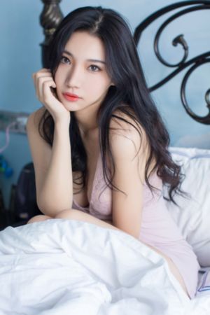 我为唧狂