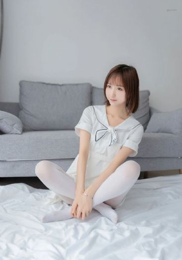 爸爸的朋友8