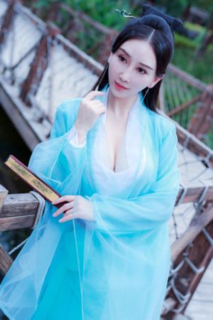 深夜毛片
