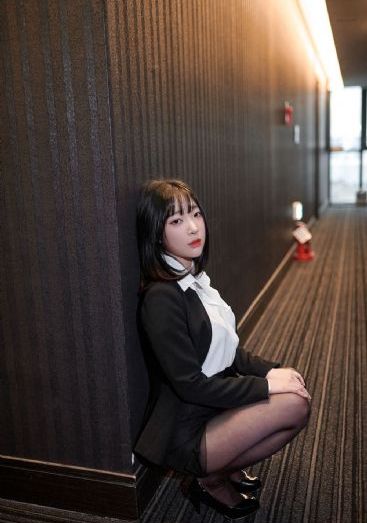 梅花红桃电视剧40集免费观看