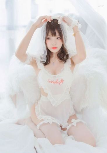 天气之子免费观看完整版