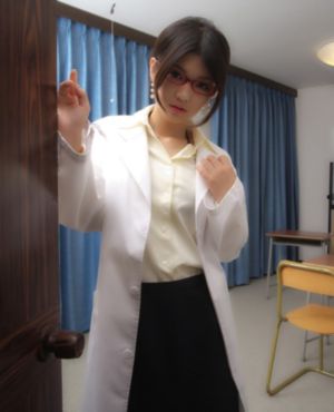 白日焰火