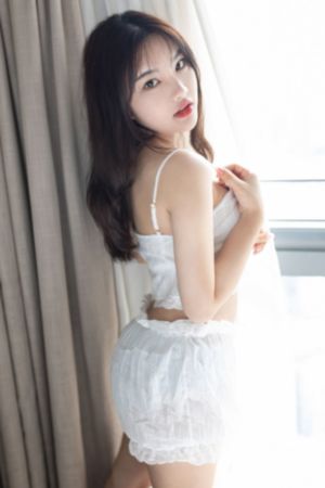 成龙历险记全集免费观看完整版