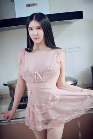 艳母动漫第一集