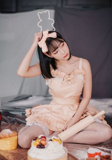 艳母免费观看