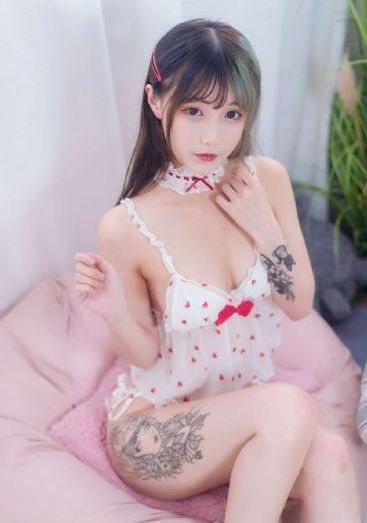 铁血武工队第三部3