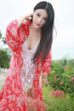 汤唯电影色戒