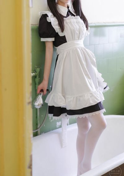 天使之眼