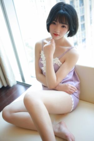 富士见二交响乐团ova动漫