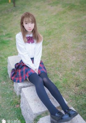 沙龙美容服务