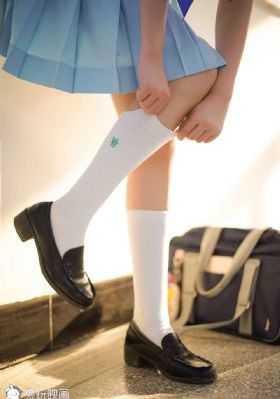 青囊传 电视剧