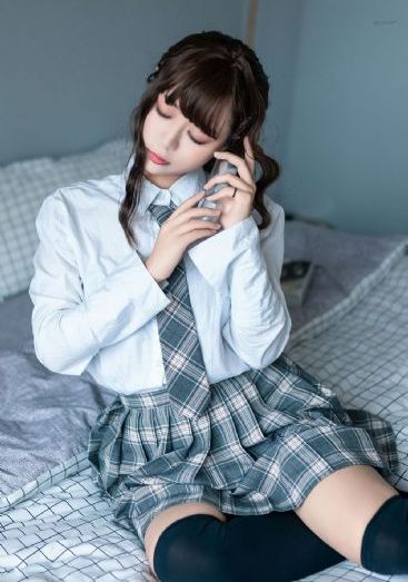 春闺梦里人电影