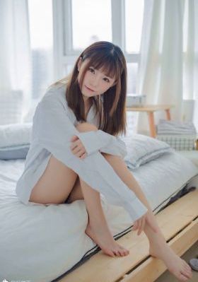 方谬神探在线观看国语