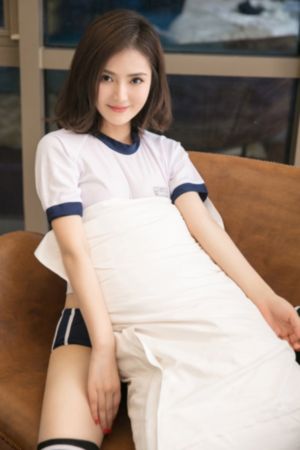 斗士电影国语版免费观看高清版