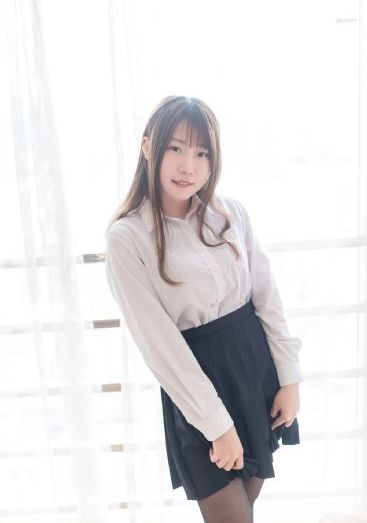 野花在线观看