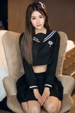 鬼父6