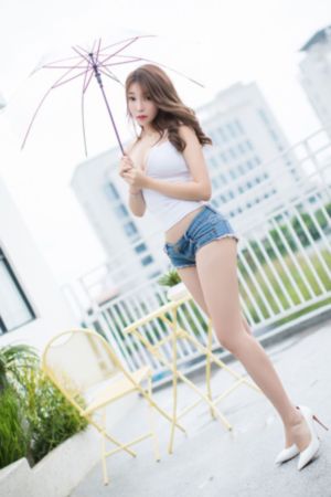 姐姐韩剧免费观看全集在线