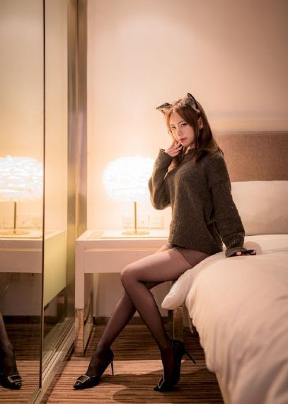 妈妈的朋友一
