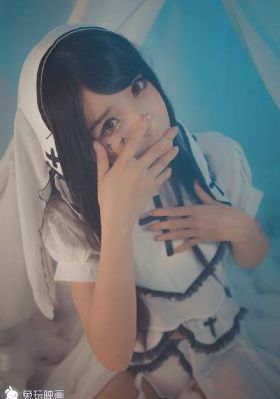 《憧憬成为魔法少女》动漫