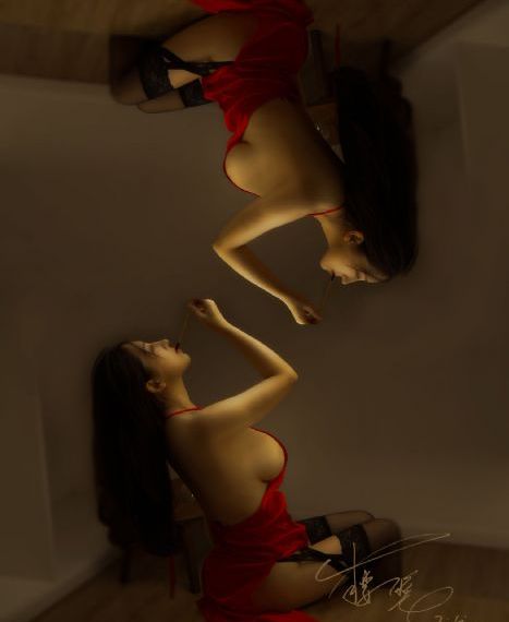 免费高清欧美大片在线观看
